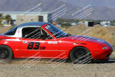 media/Feb-19-2023-Nasa (Sun) [[3f7828b844]]/Race Group C/Qualifying Race Set 1/